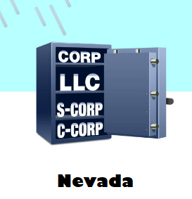 nv